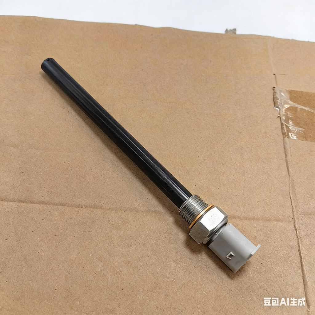 A0061531928 Oil Level Sensor
