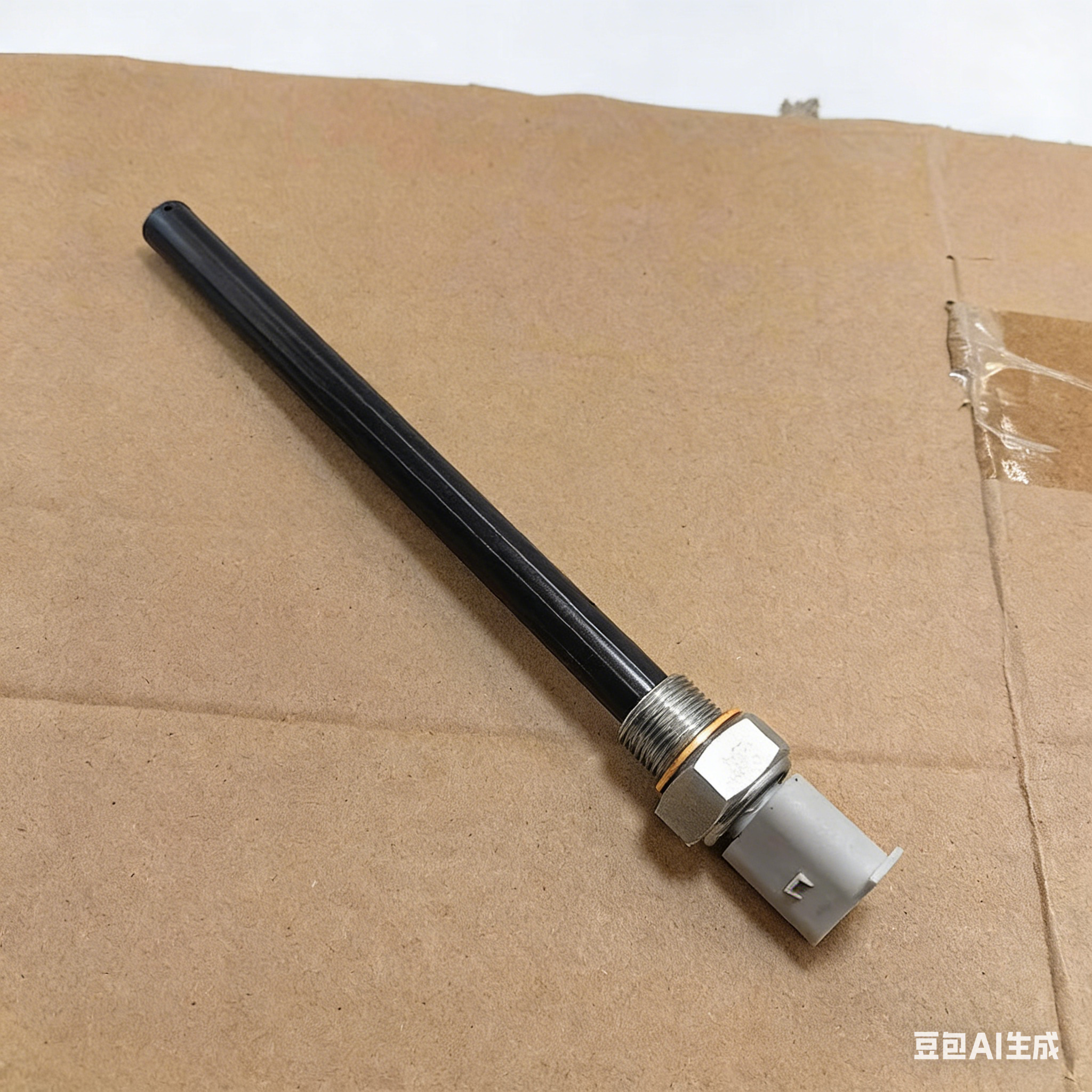 A0061531928 Oil Level Sensor