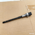A0091532728 A0091532928 Oil level sensor
