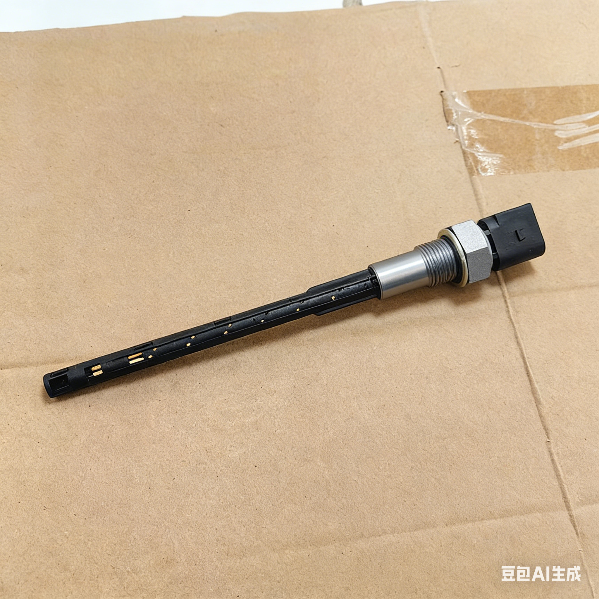A0091532728 A0091532928 Oil level sensor