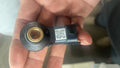 0261231273 Knock Sensor OEM