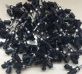 0280158728 urea nozzle core 6-hole 12KG/H OEM