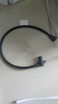 0281002332 crankshaft speed sensor OEM