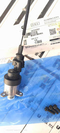0928400473 5473193 Flow metering unit
