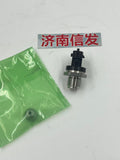 1001736691 0281002930 Rail Pressure Sensor OEM