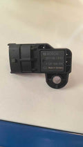 0281006076 OEM intake pressure sensor