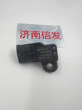 0281006107 1001683670 intake pressure sensor  OEM