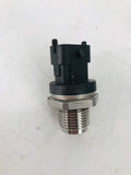 0281006327 5297640 Rail Pressure Sensor OEM