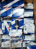 0281006345 Pressure and Temperature Sensor OEM