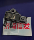 WG1034121036 0281007198 Differential Pressure Sensor OEM
