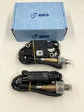 0281007940/797  PV10002019  PM Sensor OEM