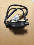 LC3A-5L216-CB 0281007946 PM Sensor