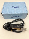 0281009219 PM Sensor OEM