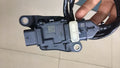 WG9925545201 028100954/551 Nox Sensor OEM