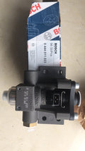 0444011023 urea nozzle OEM