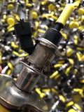 0444021060 C00066128 Urea metering nozzle OEM