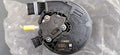 0444040042 F01C250150 urea metering pump OEM