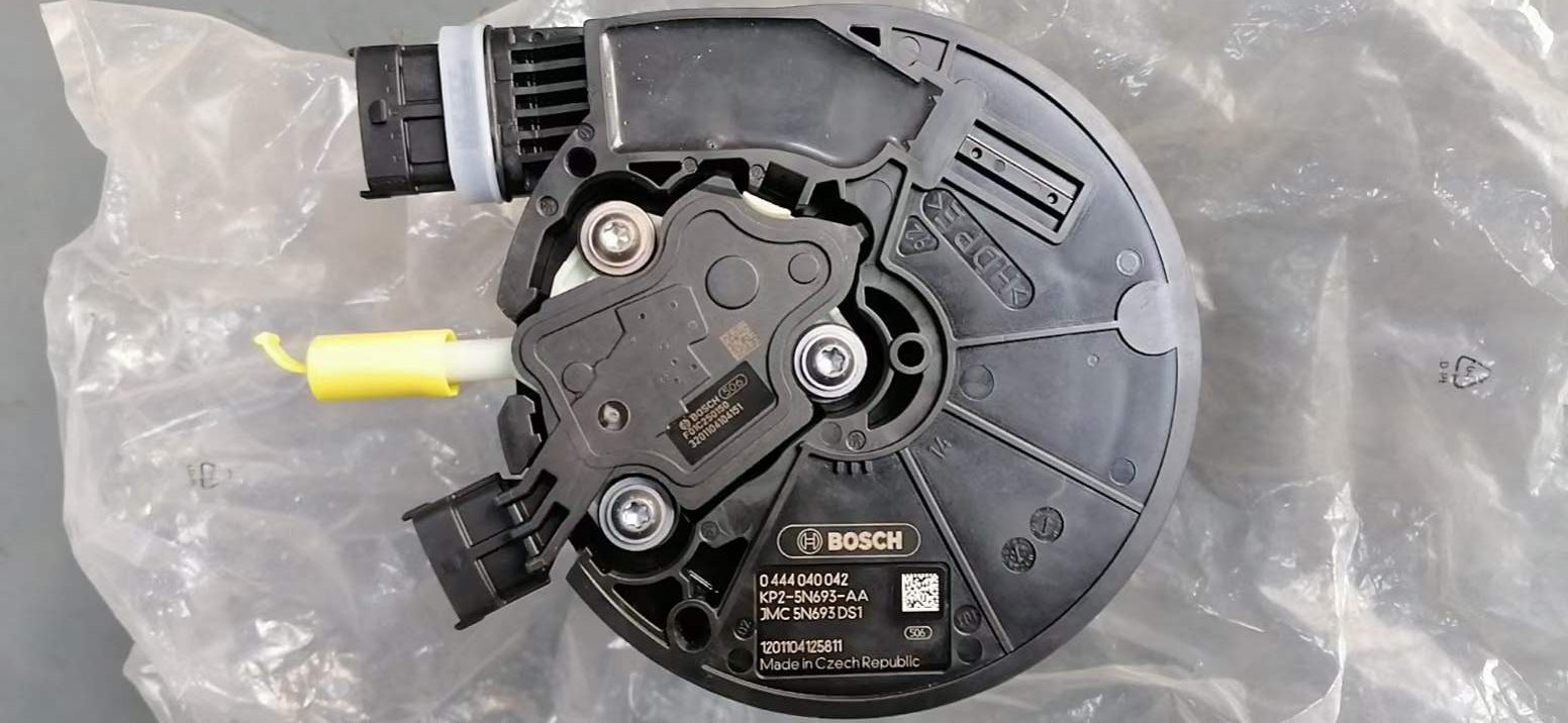 0444040042 F01C250150 urea metering pump OEM