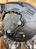 0444040063 F01C250150 metering jet pump OEM