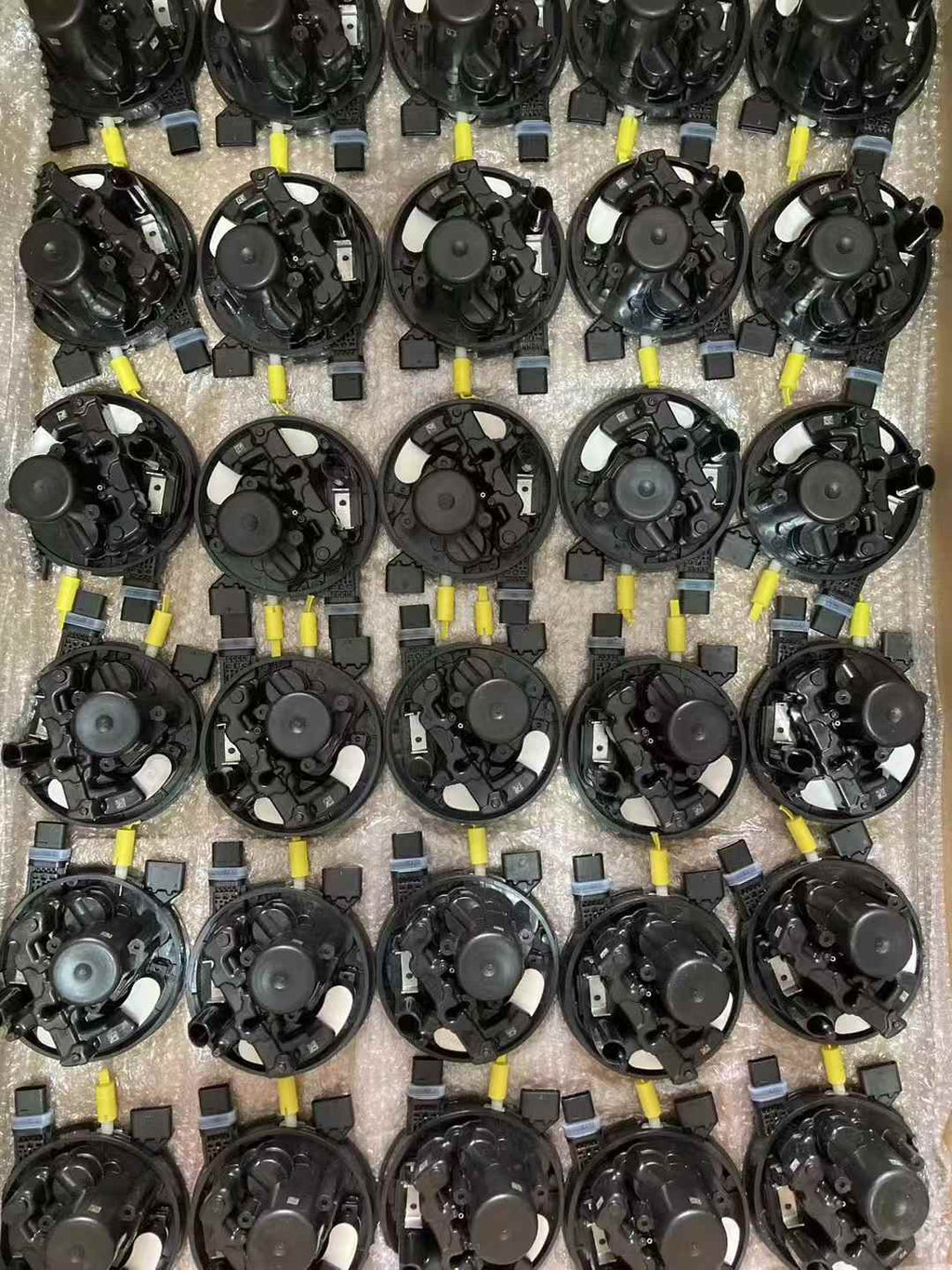 0444040063 F01C250150 metering jet pump OEM