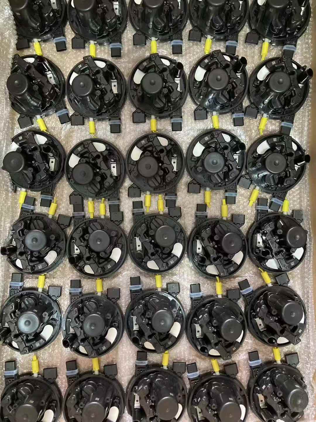 0444040063 F01C250150 metering jet pump OEM