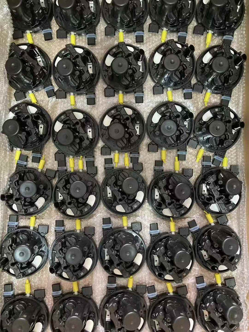0444040063 F01C250150 metering jet pump OEM
