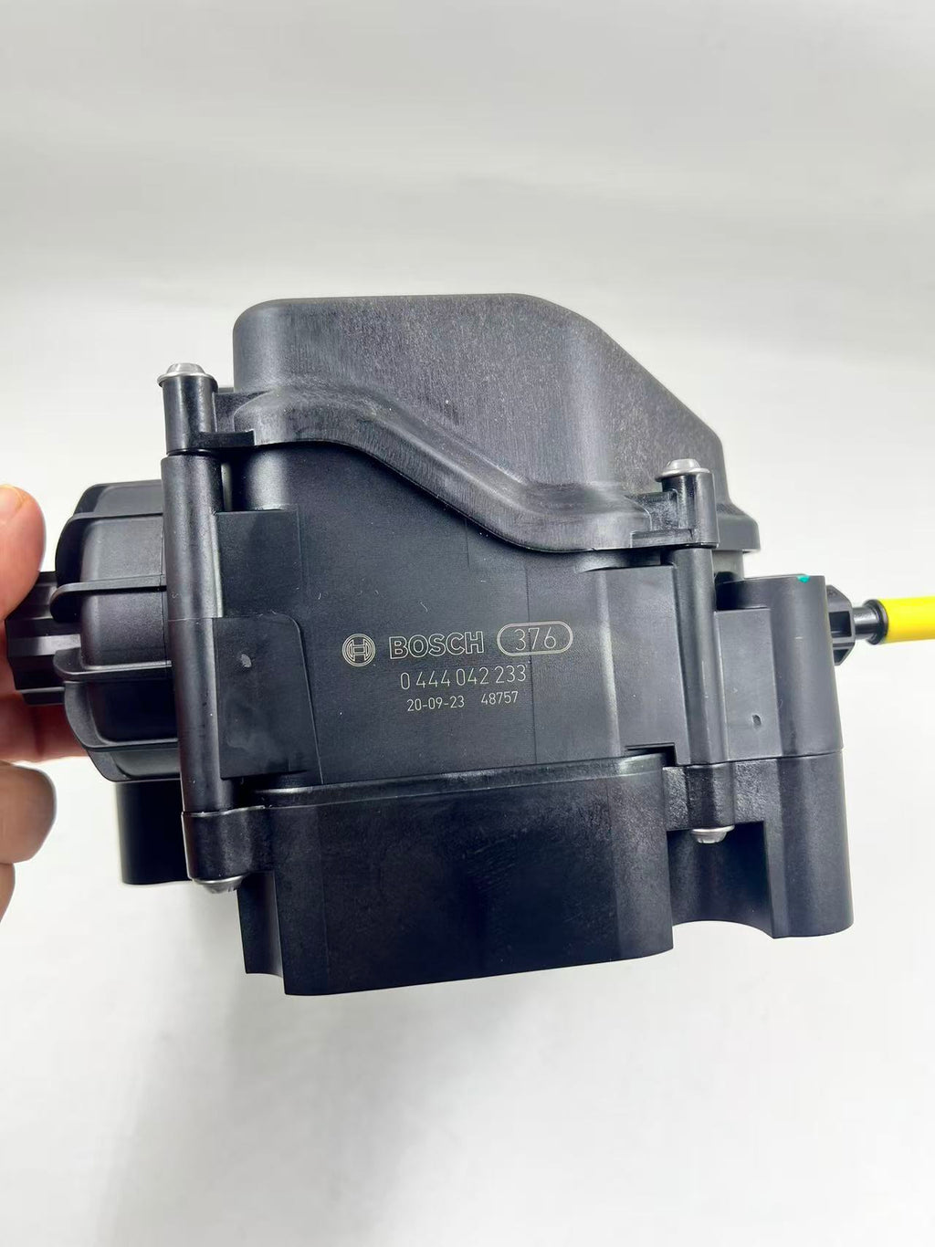 L112500000007 5506527 A061J173 0444042233 urea metering pump
