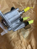 0444043082 urea nozzle assembly with 3 holes OEM