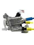 1003010053 0444043258 urea nozzle OEM