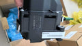 L112500000895 0444110077 OEM metering jet pump