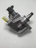 C00525877 044501512 High pressure oil pump OEM