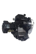 200V11103-7792 0445020075 Engine high-pressure oil pump OEM