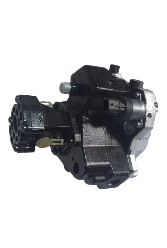 200V11103-7792 0445020075 Engine high-pressure oil pump OEM