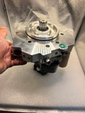 0445020089 High pressure oil pump OEM