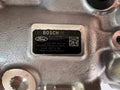 GC469D376BA 0445020262 High pressure oil pump