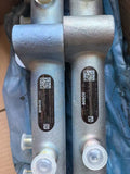 200V10311-6082 0445226112 Common Rail Component OEM
