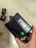 YZ166233000021  Door controller OEM