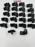 1001292423 0261230499 intake pressure sensor OEM