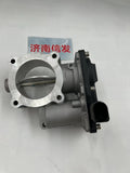 082V09415-7019 intake throttle valve OEM