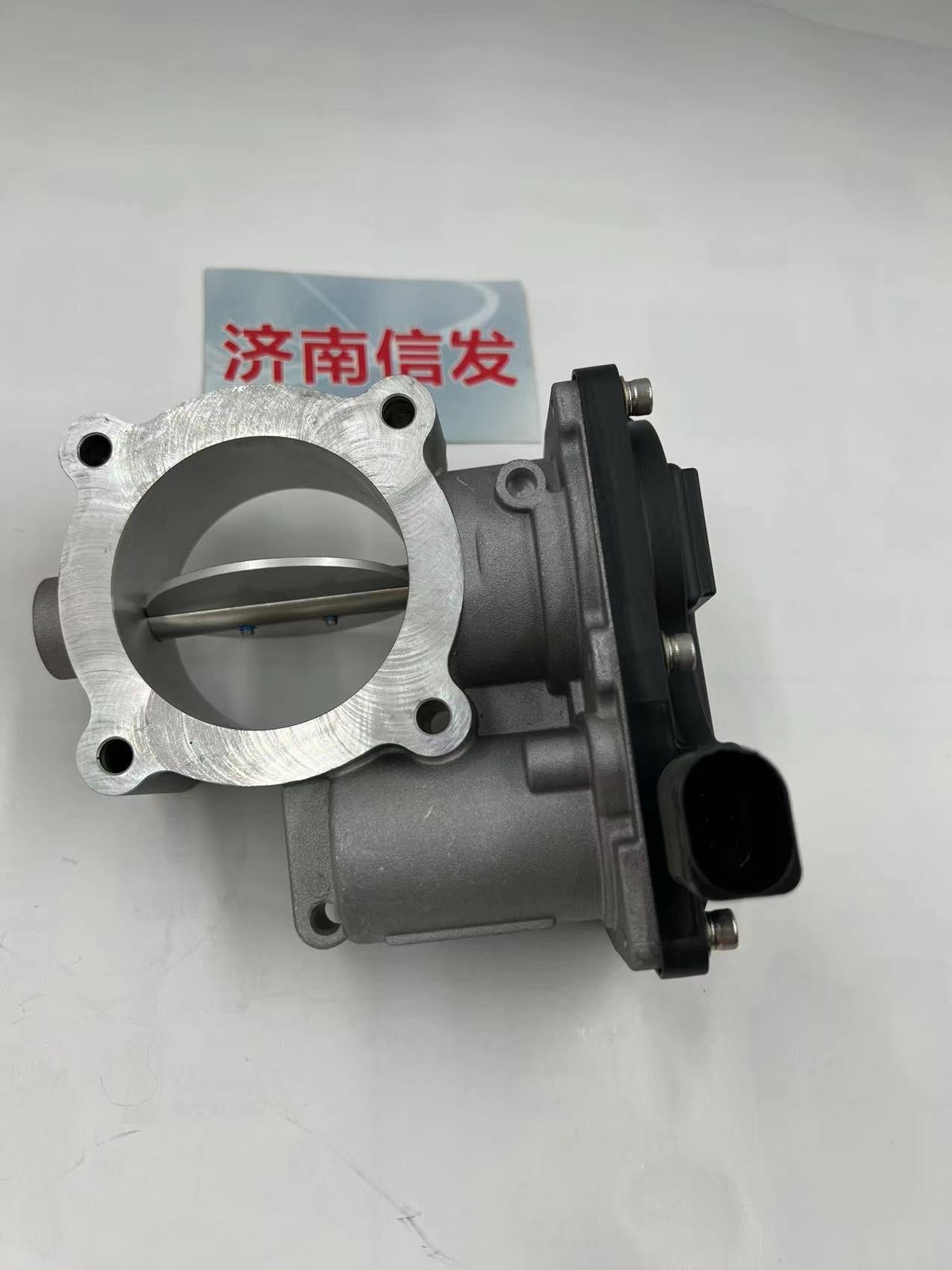 082V09415-7019 intake throttle valve OEM