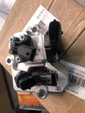 082V11103-5034 610800220082 hydrocarbon injection valve assembly OEM HCI