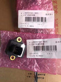 082V27421-0621 Flow metering valve OEM