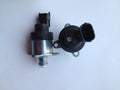 612600081583 0928400617 High-pressure oil pump metering unit OEM