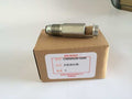 095420-0260 Engine common rail pressure limiting valve OEM