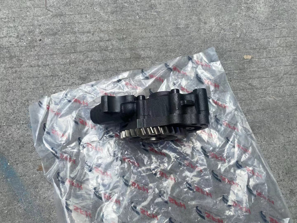 5801998161 Oil Pump OEM
