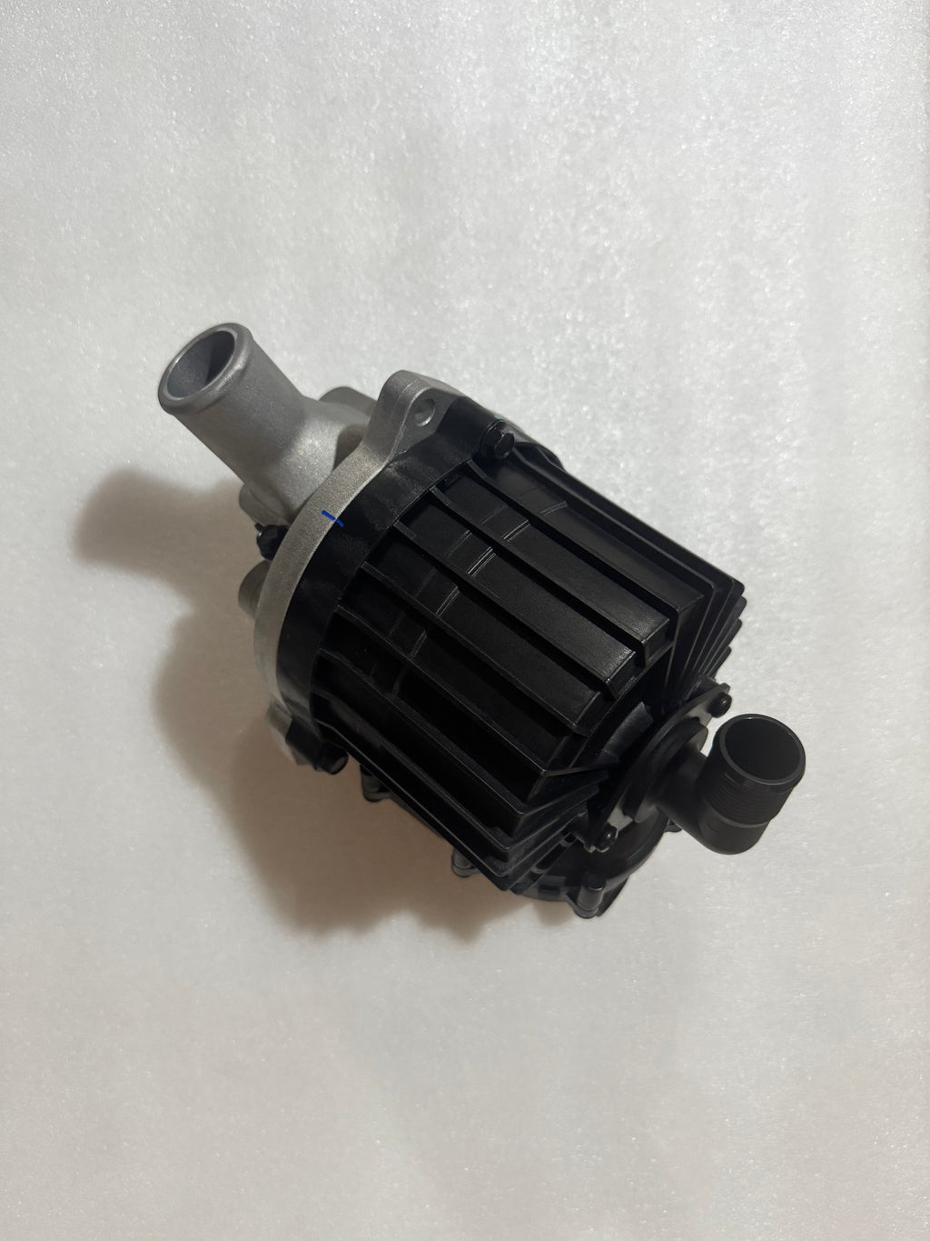 1011341348 1000355191 Oil-gas separator OEM