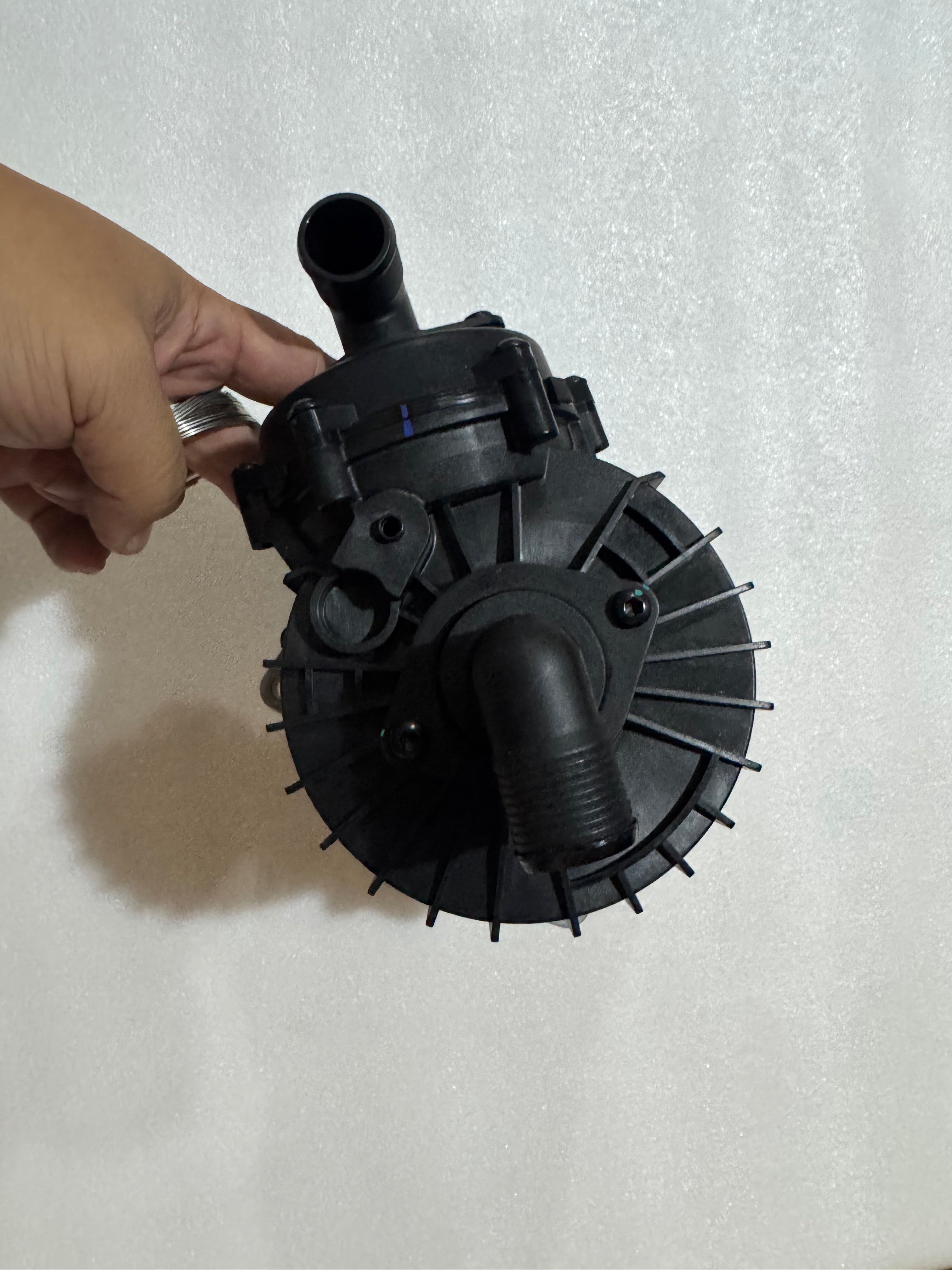 1011341348 1000355191 Oil-gas separator OEM