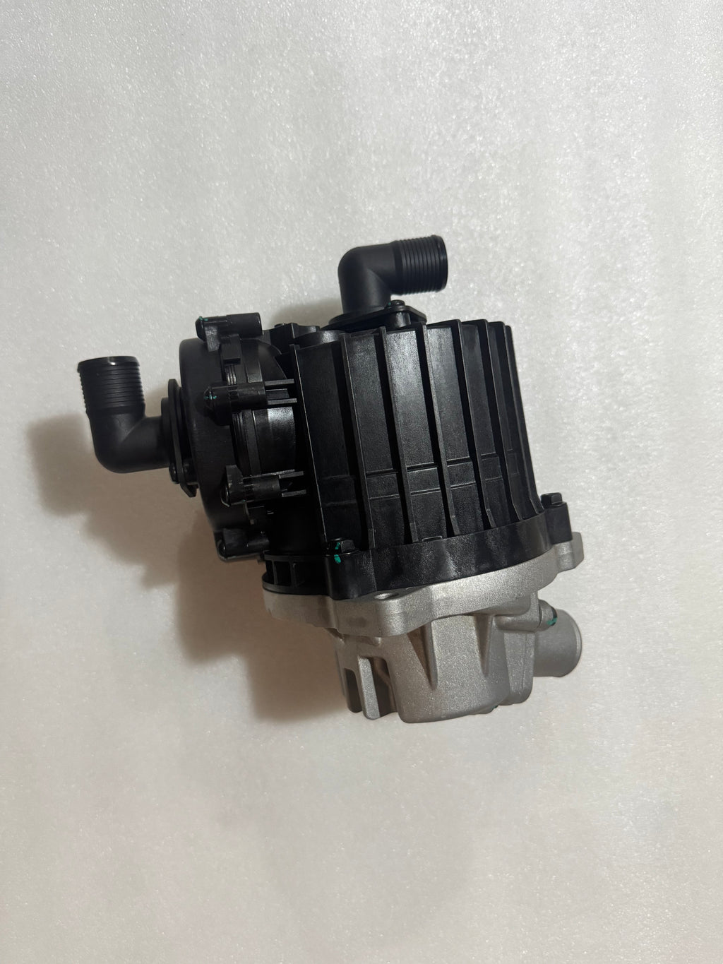 1011341348 1000355191 Oil-gas separator OEM