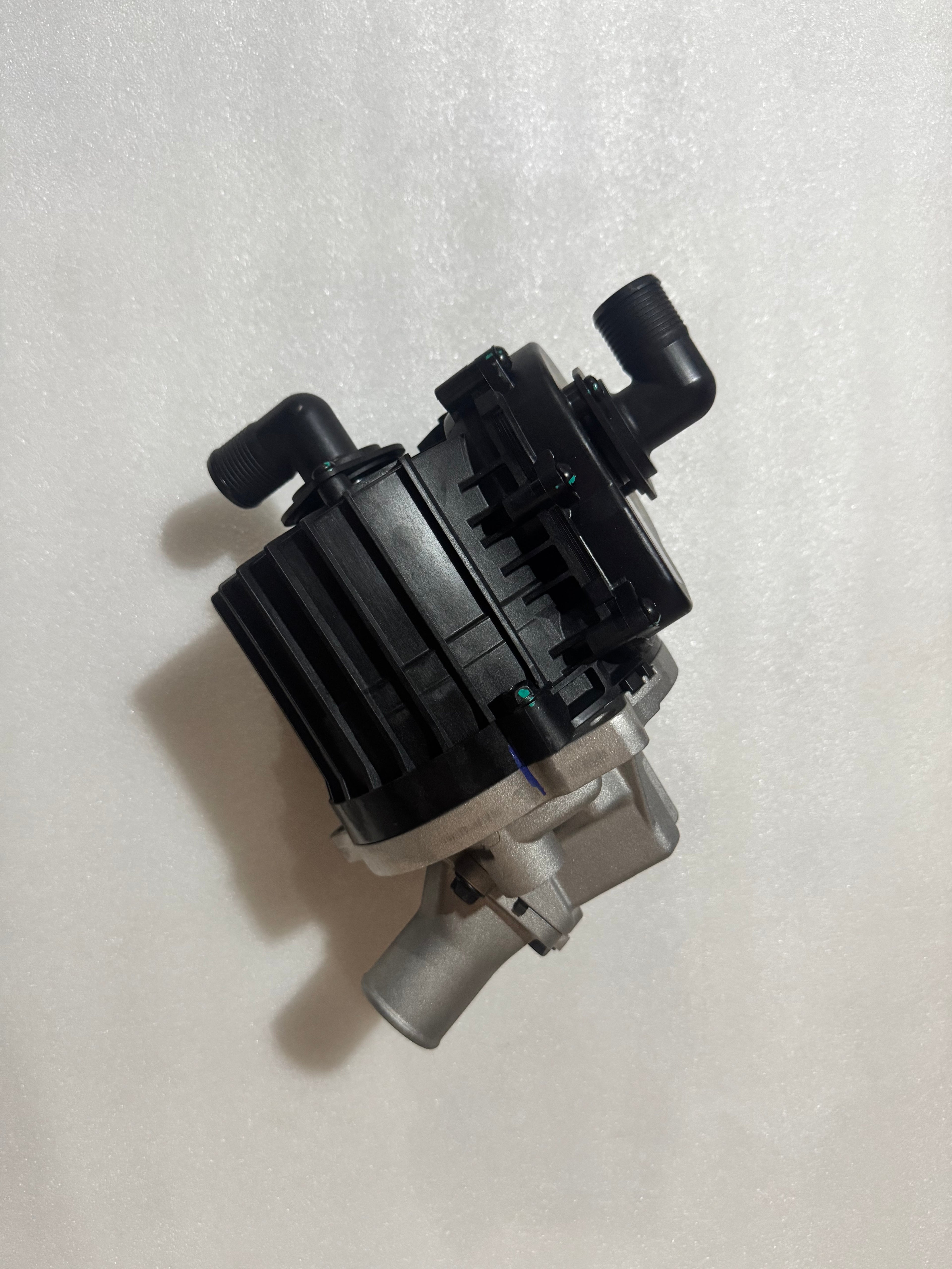1011341348 1000355191 Oil-gas separator OEM