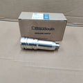 1000000173 Baudouin Engine injector liner  OEM